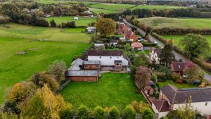 Photo 4- click for photo gallery